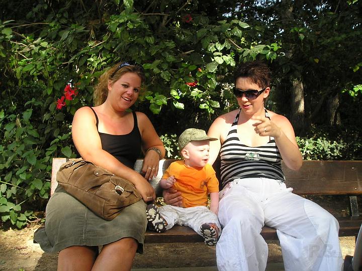 Kreta 24 juni 2007 (21).JPG